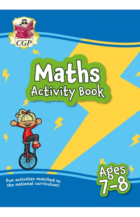 Main Product