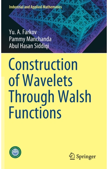 Main Product