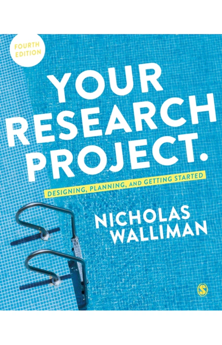 Main Product