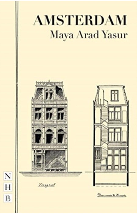 Main Product