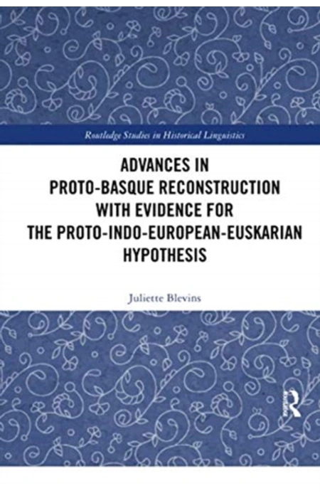 Main Product