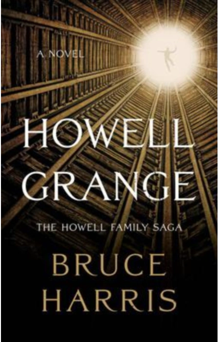 Main Product