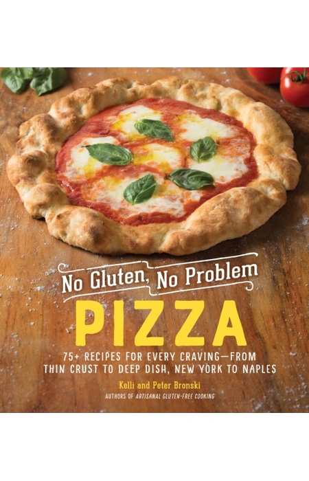 Main Product