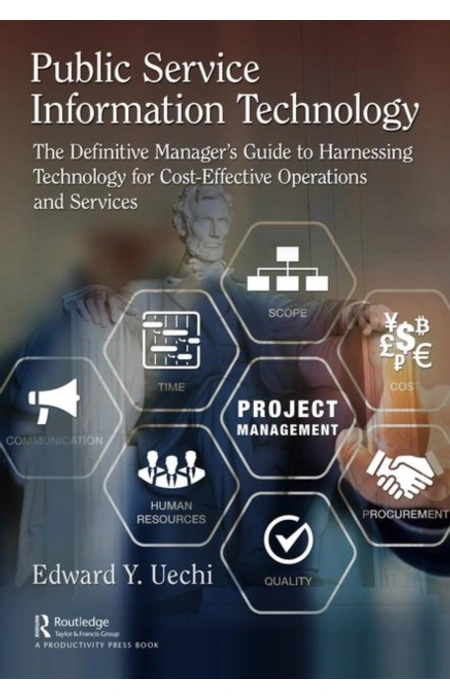Main Product