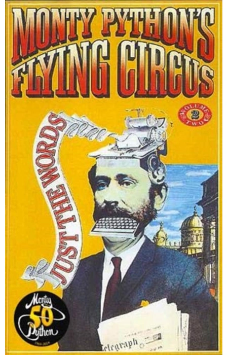 Main Product