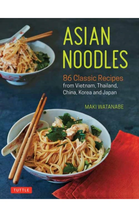 Main Product