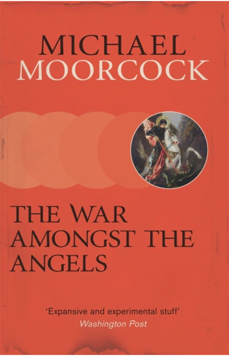 Main Product