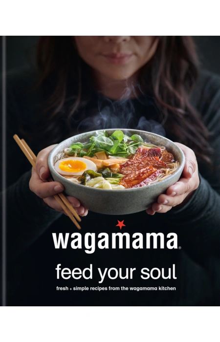 Main Product