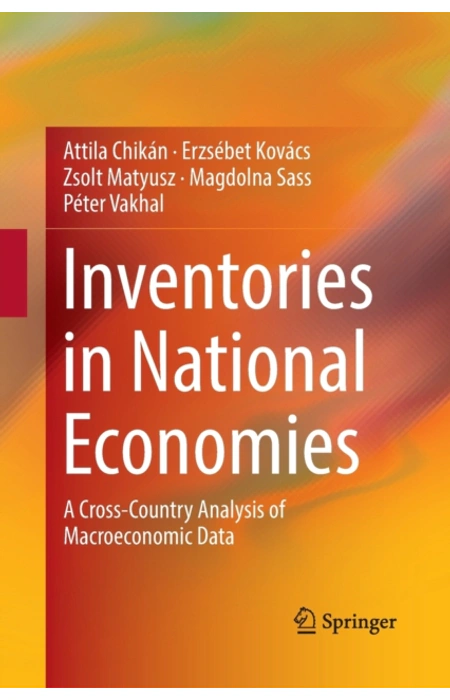 Main Product