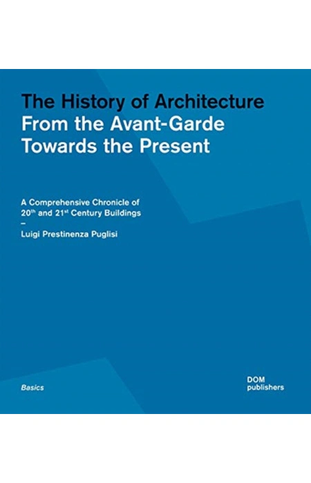 Main Product