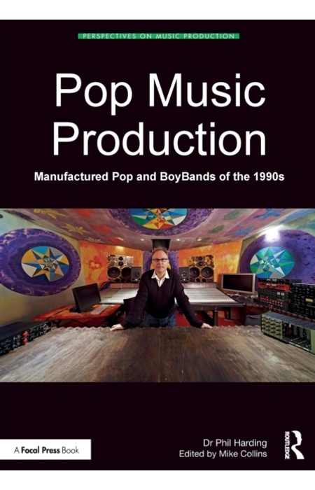 Main Product