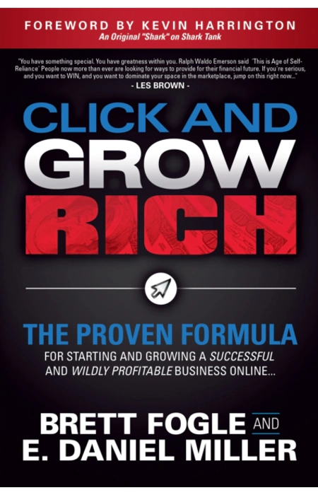 Main Product