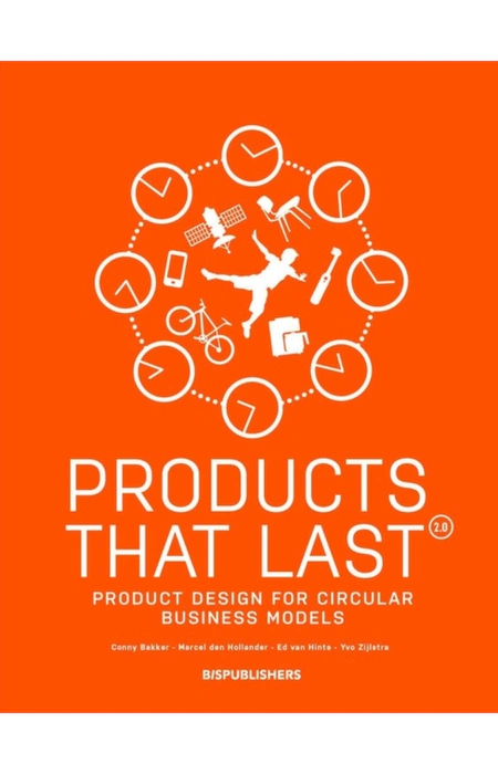 Main Product
