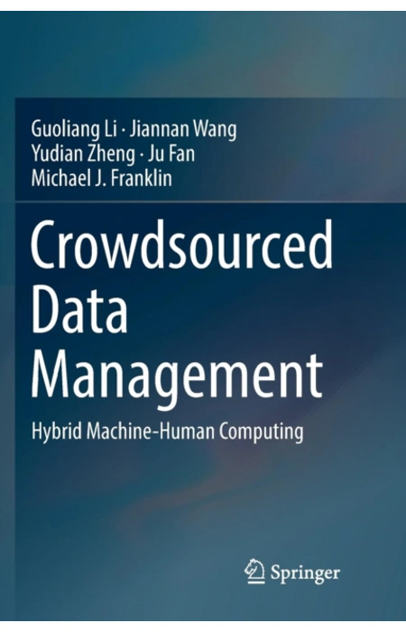 Main Product