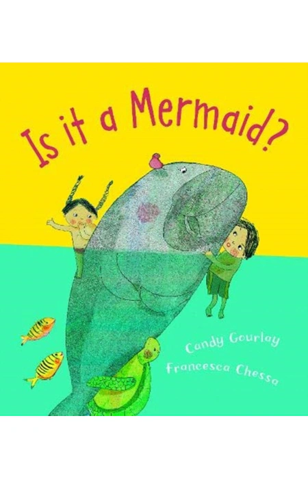 Main Product
