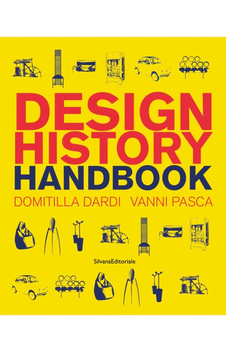 Main Product