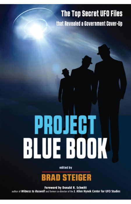 Main Product