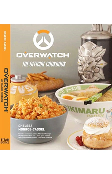 Main Product