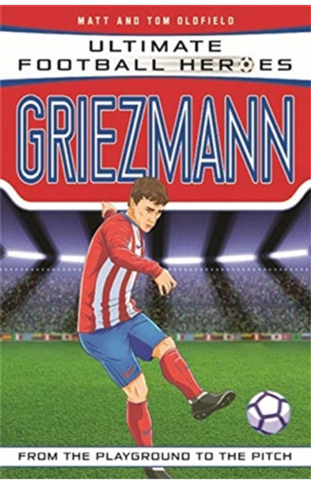 Main Product