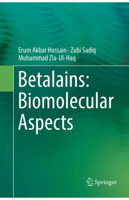 Main Product
