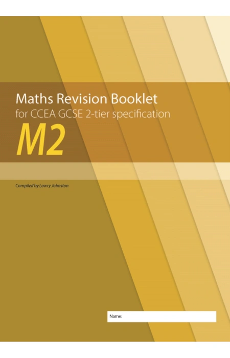 Main Product