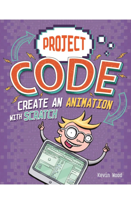 Main Product