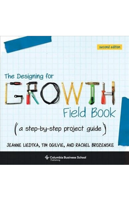 Main Product