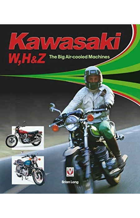 Main Product