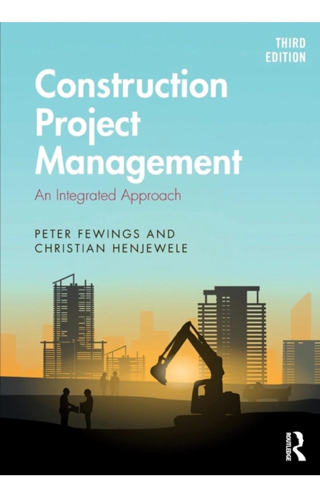 Main Product