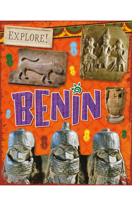 Main Product