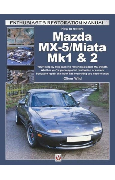 Main Product
