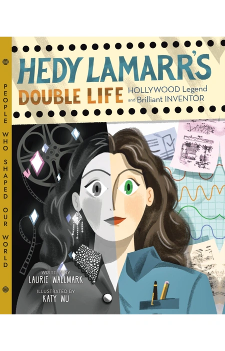 Main Product