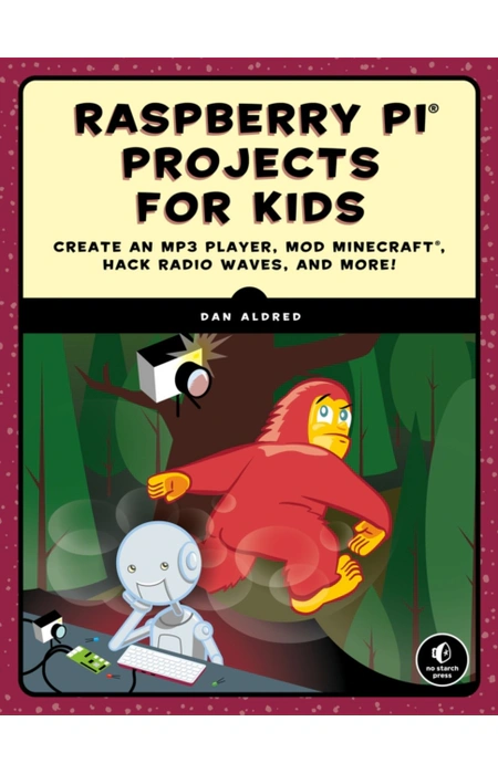 Main Product