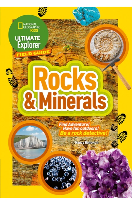 Main Product