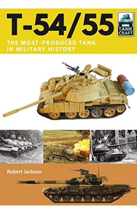 Main Product
