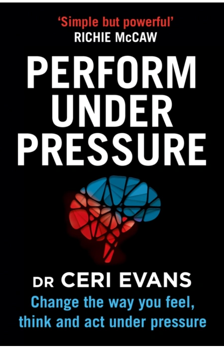 Main Product