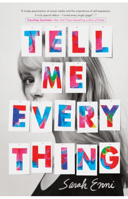 Main Product