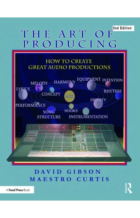 Main Product