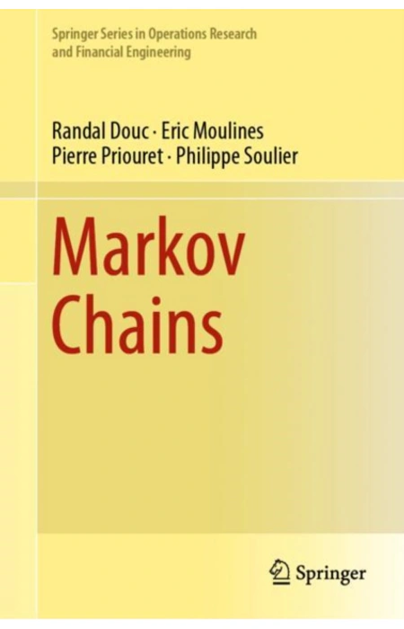 Main Product