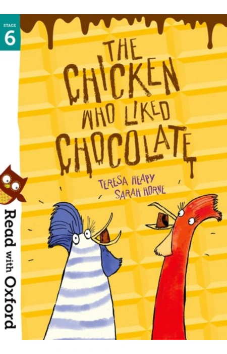 Main Product