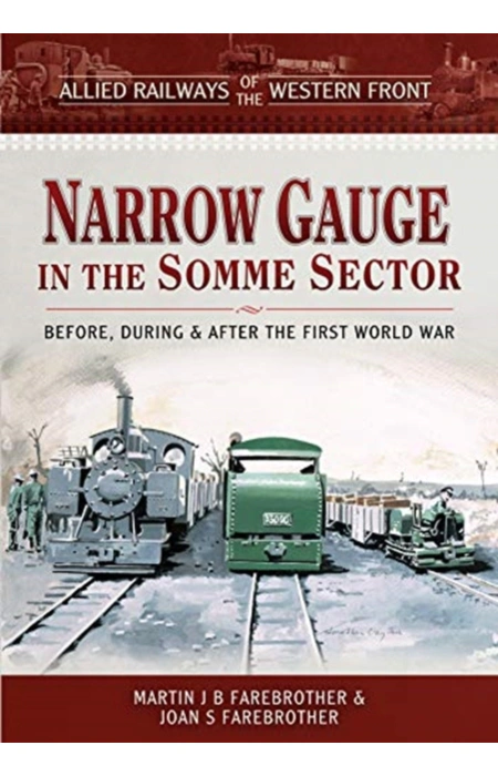Main Product