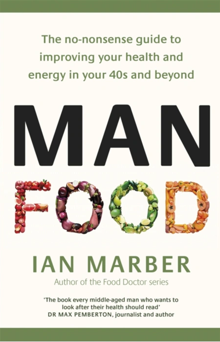Main Product