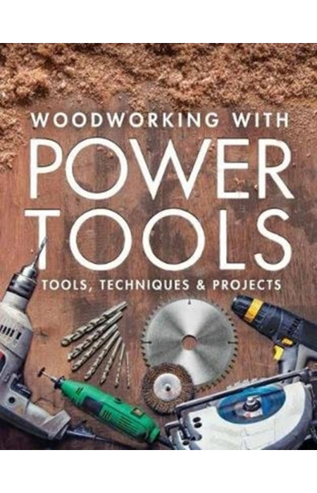 Main Product