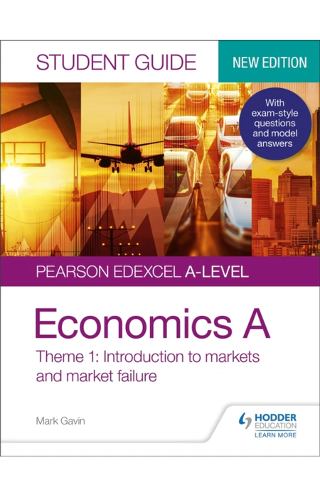 Main Product