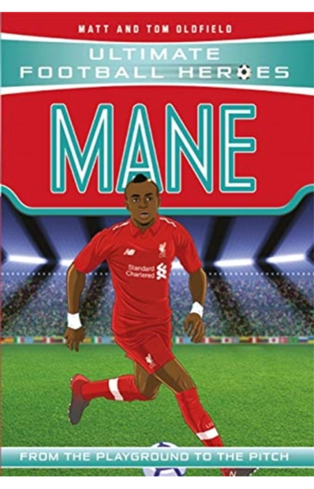 Main Product