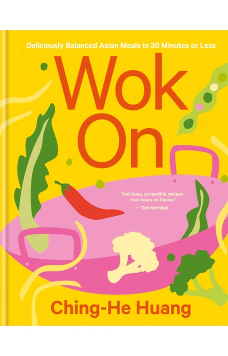 Main Product