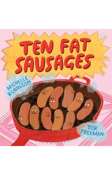 Main Product