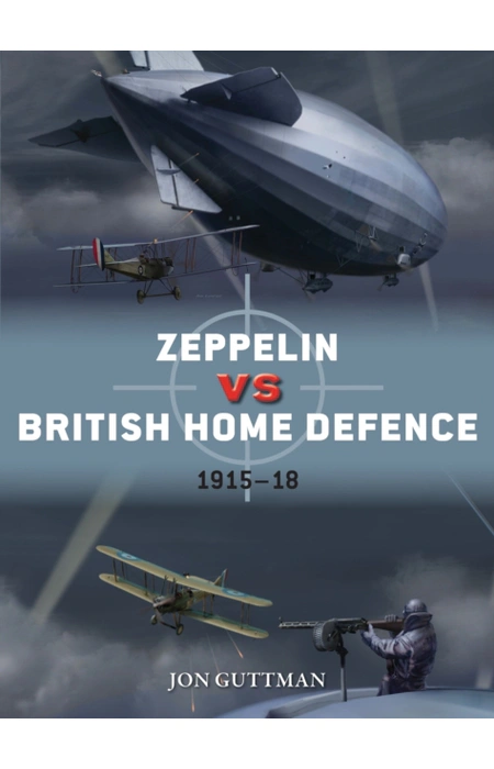 Main Product