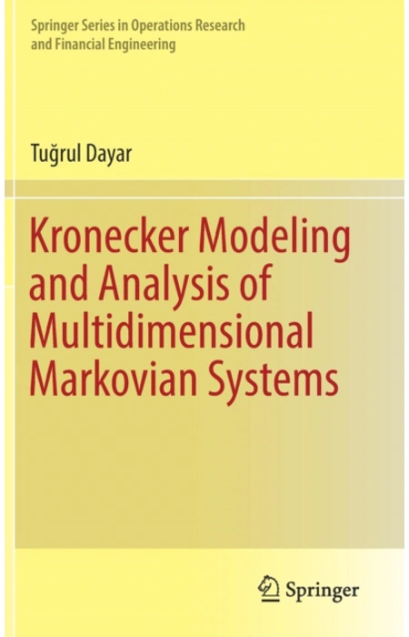 Main Product