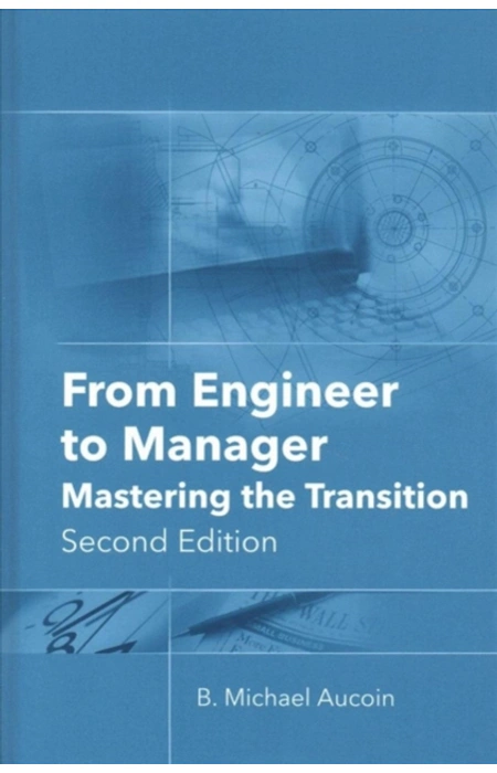 Main Product